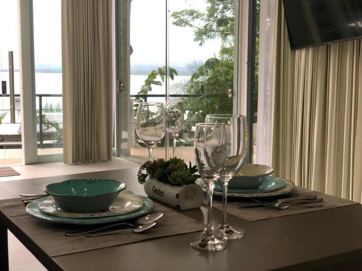 Vista Ocean Suites Boutique Event Venue Hotel 4*