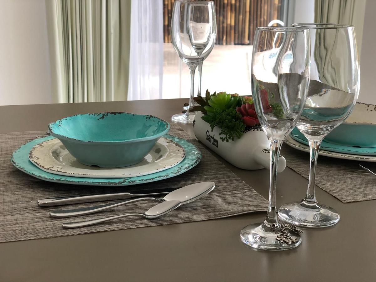 Hotel Vista Ocean Suites Boutique Event Venue