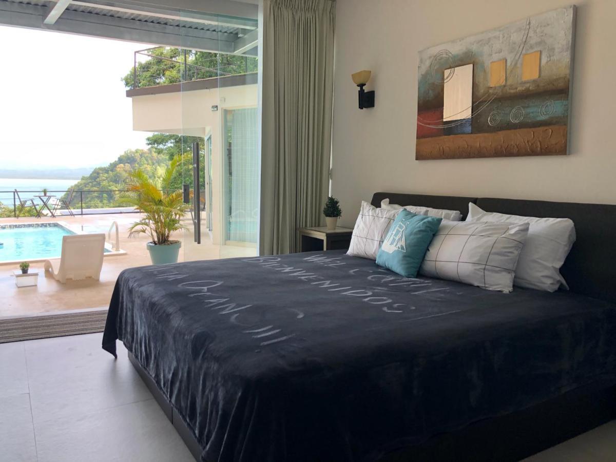 Hotel Vista Ocean Suites Boutique Event Venue