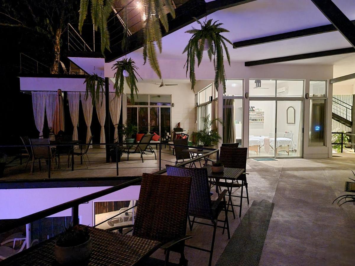 Hotel Vista Ocean Suites Boutique Event Venue