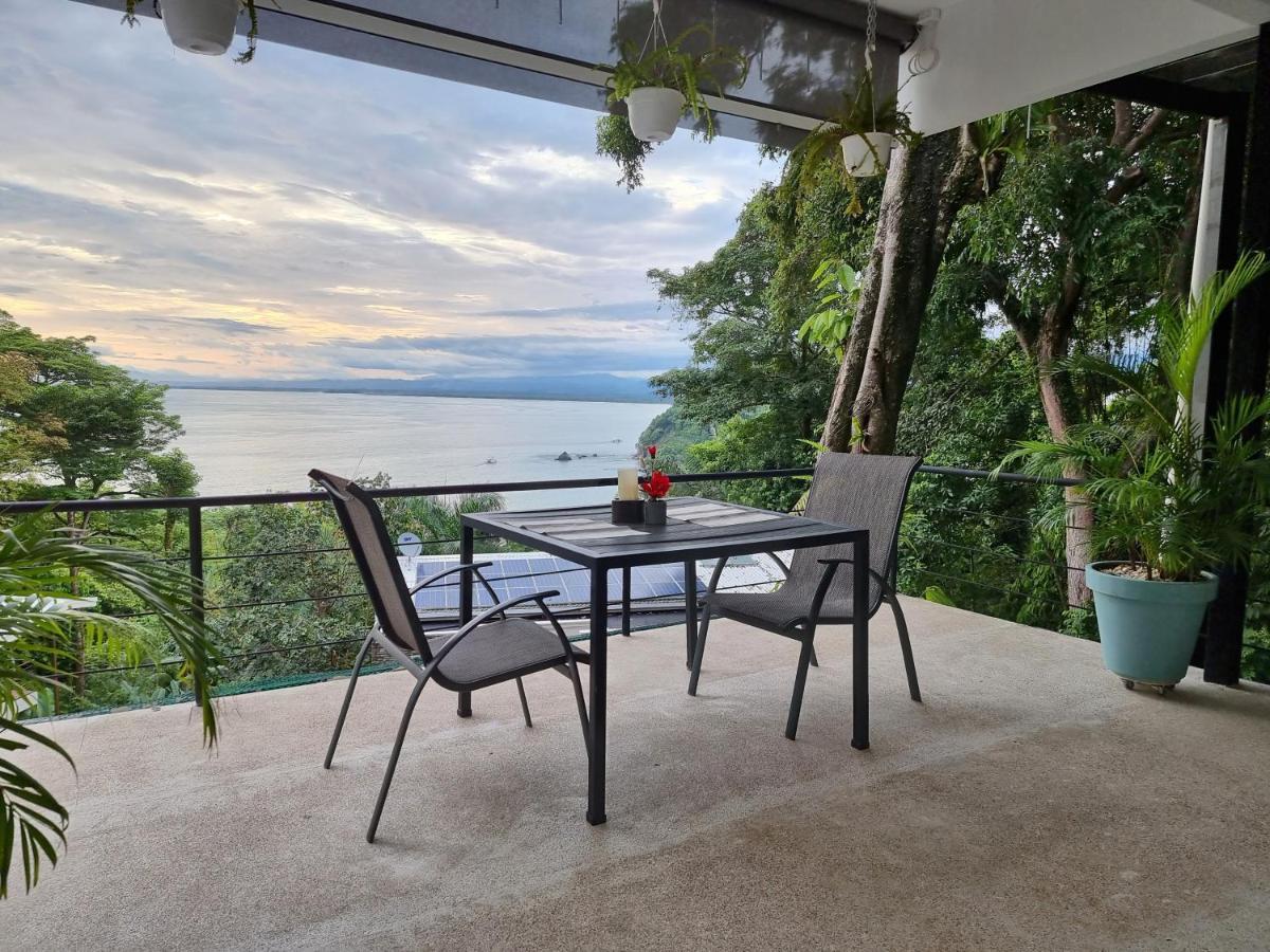 Vista Ocean Suites Boutique Event Venue