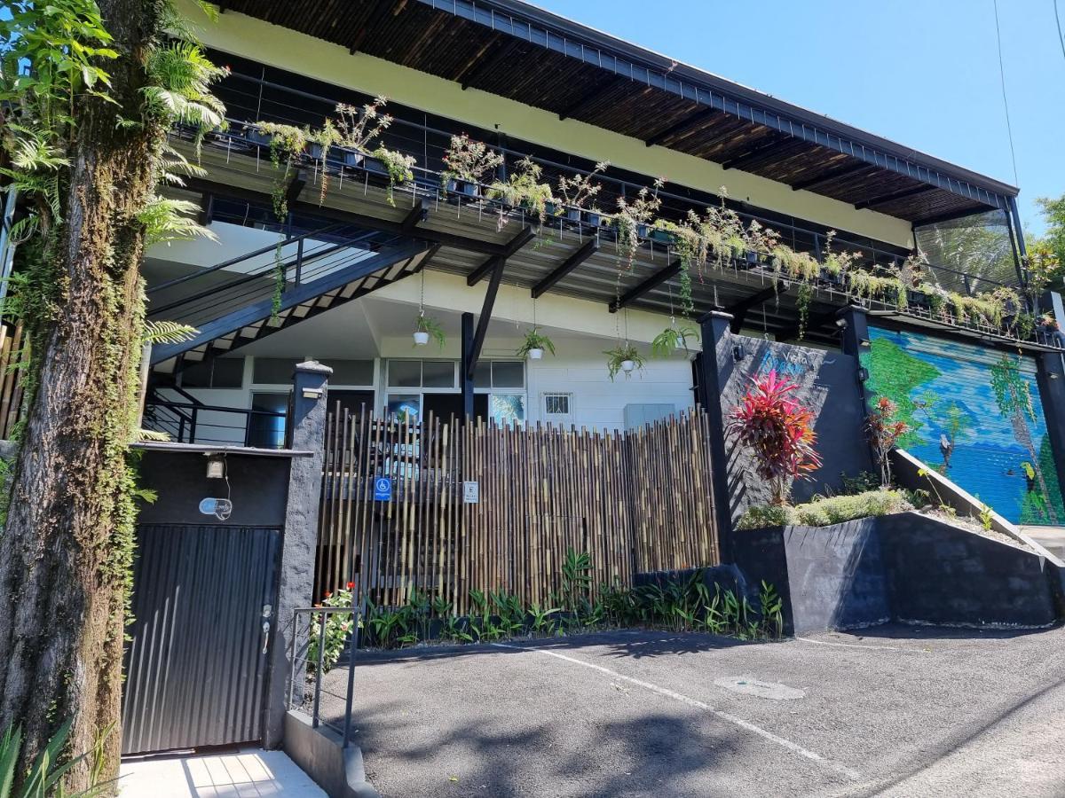 Hotel Vista Ocean Suites Boutique Event Venue 4*