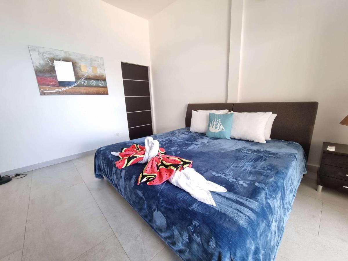 Vista Ocean Suites Boutique Event Venue 4* Manuel Antonio