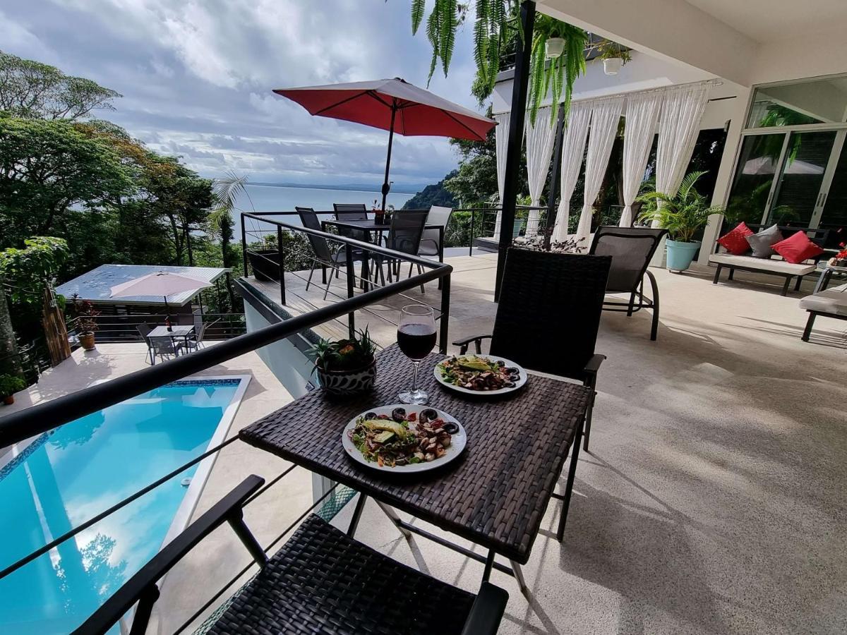 Hotel Vista Ocean Suites Boutique Event Venue