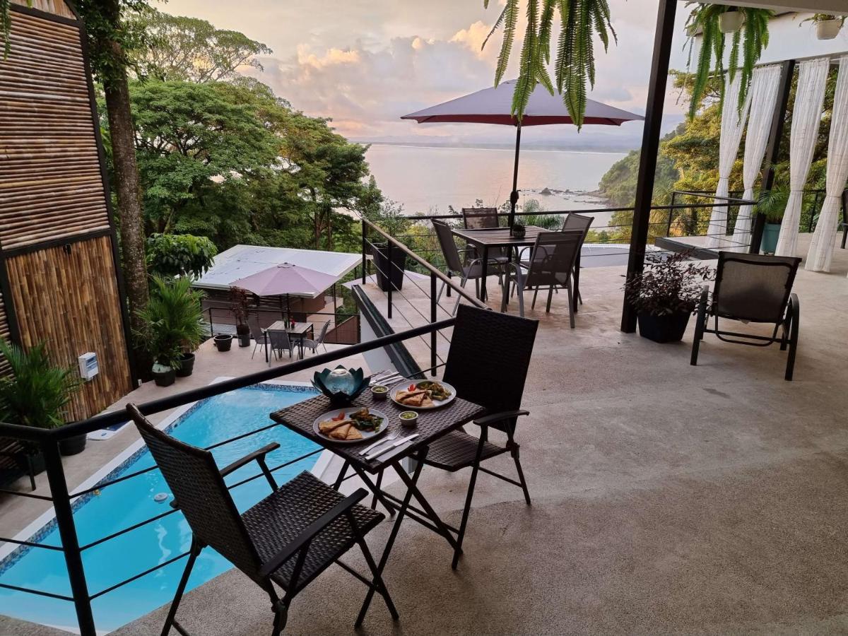 Hotel Vista Ocean Suites Boutique Event Venue